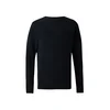 JOOP! Jeans Pulover Honaro modra
