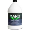 MARQ Haze fluid 5L tečnost za maglu