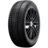 Linglong Zimska guma 225/50R18 99V XL GRIP MASTER WINTER