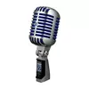 SHURE mikrofon SUPER 55