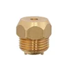 Varnostni ventil za kompresor 1,7 bar (za LM 25-350; LM 50-350; LM 90-350) 36826035