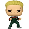 FUNKO POP ANIMATION Hunter x Hunter – Phinks