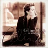 Celine Dion - Sil suffisait daimer (Reissue) (Pearl/White Coloured) (2 LP)