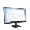 MON 24 LN S24-4e 23.8/IPS/FHD/HDMI/VGA/3Y, 64B5KAT1EU