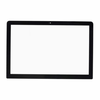 Apple iMac 27 A1862 (konec 2017), A2115 (2019 - 2020) - sprednje steklo