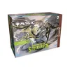 Društvena igra - Magic the Gathering - TCG Secrets of Strixhaven - Bundle