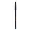 MAX FACTOR Olovka za oči Kohl pencil 50