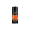shumee Visokotemperaturna aluminijeva mast -35°C do + 1200°C, 400ml, Teger