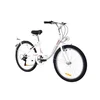 CAPRIOLO CTB DIANA 24 belo pink 926320-13