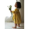 Just kiddin baby haljina Fancy, 62-98