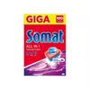 Tablete Somat All in 1 1/100