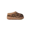 UGG copati otroški semišasti TASMAN ISPOTTED