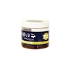 Pasta za privabljanje rib THE ONE BAIT BOILIE PASTE Tigernus&Scopex -150 g