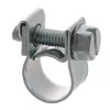Majhna cevna objemka 9mm 8-10mm MHC810
