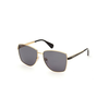 Max&Co. MO0104 30A