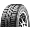 Dunlop Sport BluResponse ( 205/55 R16 91W BLK )