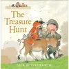 Treasure Hunt