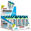 AMIX Magne Shot Forte Mango 375mg 60ml