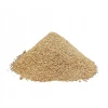 shumee TTCarp Mleta pluta 1000ml