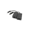 PFM801-4MP HDCVI balun za kamere do 4Mpix