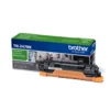 Brother TN247 Crni Toner