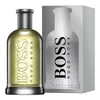 Hugo Boss Bottled Muški Parfem Edt 200ml | Kozmo
