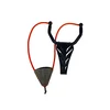 Fox Slik Powerguard Multi Pouch (CPT033)