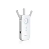 TP-LINK Bežični ruter RE450 Wi-Fi Range Extender A