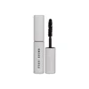 Bobbi Brown Smokey Eye Mascara maskara za volumen 3 ml