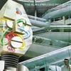 The Alan Parsons Project - I Robot (180g) (Half-Speed Remastered) (LP)