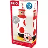 BRIO Klovn
