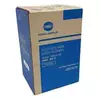 KONICA MINOLTA Toner TNP-80 M (AAJW352)