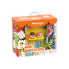 MARIOINEX MINI WAFFLE Shop 148 kosov