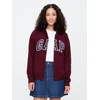 GAP Sweatshirt with logo - Womens