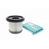 VACS SET Hepa filtrov PHILIPS FC 8722/01 EasyClean - 2 kom