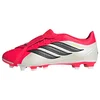 Adidas Muške kopačke Predator Club Ft Fg, JS0346, Roze