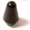 Partsland PST6 Black