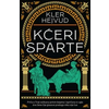 Kćeri Sparte