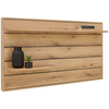 Modern Living STENSKI PANEL Limit