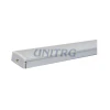 AL-002 CLP diffuser semi-clear matte 2m/kom