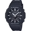 Casio G-Shock GA-2100-1AER