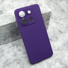 Futrola GENTLE COLOR za Xiaomi Redmi Note 13 Pro lila