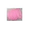 Ukrasno perje roze