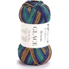 Yarn Art Glace 7208 Pletilna preja