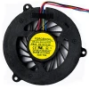 Ventilator Asus G50 G51 G60 M50 M52 N50 N51 X55