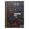Album 10x15/300 loading ( K2962B )
