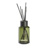 Christian Tortu Leaf Tomato Diffuser 250 ml