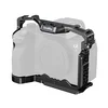 SmallRig Full Cage for Sony Alpha 7R V/Alpha 7 IV/Alpha 7S III/Alpha 1/Alpha 7R IV 3667C