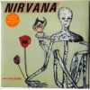 Nirvana ?– Incesticide