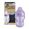 Tommee Tippee Advance girl 260ml